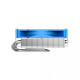 JONSBO HP400S Blue