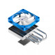 JONSBO HP400S Blue