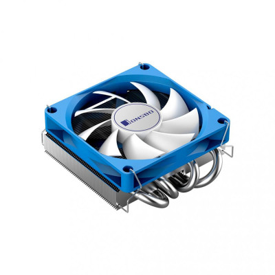 JONSBO HP400S Blue