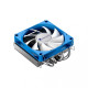 JONSBO HP400S Blue