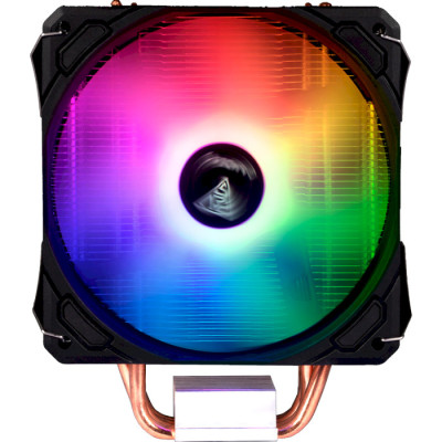 GAMDIAS BOREAS E1-410 (4712960135888)