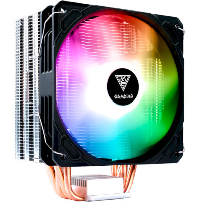 GAMDIAS BOREAS E1-410 (4712960135888)