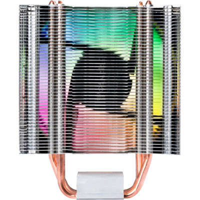 GAMDIAS BOREAS E1-410 (4712960135888)