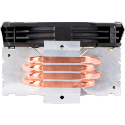 GAMDIAS BOREAS E1-410 (4712960135888)