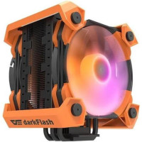 DarkFlash Ellsworth S2X