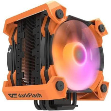 DarkFlash Ellsworth S2X