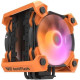 DarkFlash Ellsworth S2X