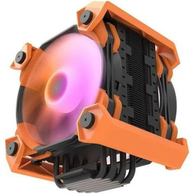 DarkFlash Ellsworth S2X