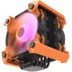 DarkFlash Ellsworth S2X