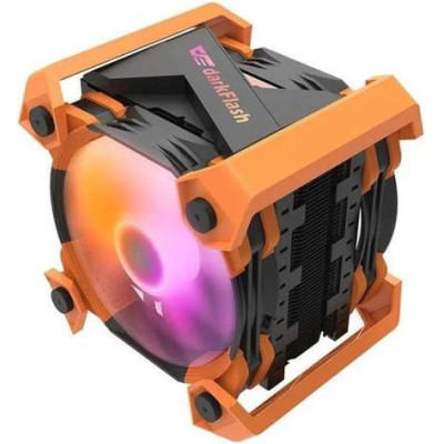 DarkFlash Ellsworth S2X