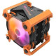 DarkFlash Ellsworth S2X