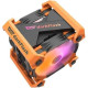 DarkFlash Ellsworth S2X