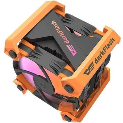 DarkFlash Ellsworth S2X
