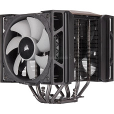 Corsair A500 (CT-9010003-WW)