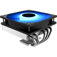 ID-COOLING IS-50 Max RGB