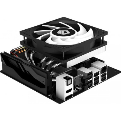 ID-COOLING IS-50 Max RGB