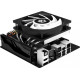 ID-COOLING IS-50 Max RGB