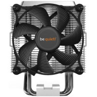 be quiet! SHADOW ROCK 3 (BK004)