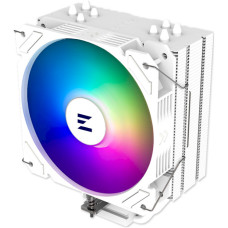  Zalman CNPS9X PERFORMA ARGB WHITE