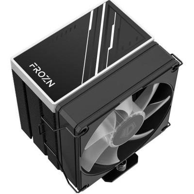 ID-COOLING Frozn A400 ARGB