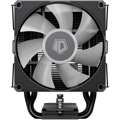 ID-COOLING Frozn A400 ARGB