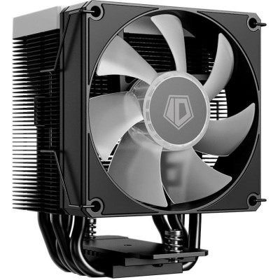 ID-COOLING Frozn A400 ARGB