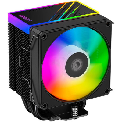 ID-COOLING Frozn A400 ARGB