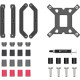 ID-COOLING Frozn A400 ARGB