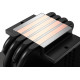 ID-COOLING Frozn A400 ARGB