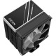 ID-COOLING Frozn A400 ARGB