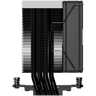 ID-COOLING Frozn A400 ARGB