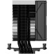 ID-COOLING Frozn A400 ARGB