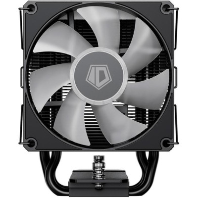 ID-COOLING Frozn A400 ARGB