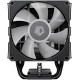 ID-COOLING Frozn A400 ARGB