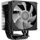 ID-COOLING Frozn A400 ARGB