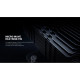 ID-COOLING Frozn A400 ARGB