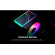 ID-COOLING Frozn A400 ARGB