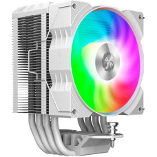 GameMax Gamma 90 Digital WH