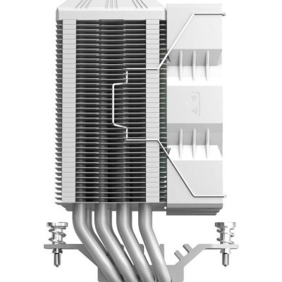 GameMax Gamma 90 Digital WH