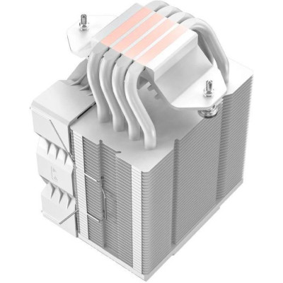 GameMax Gamma 90 Digital WH