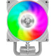 GameMax Gamma 90 Digital WH