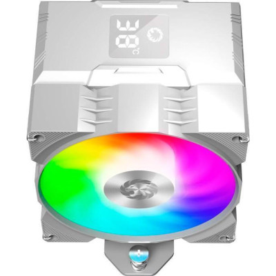 GameMax Gamma 90 Digital WH