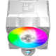 GameMax Gamma 90 Digital WH