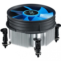 Deepcool Theta 21 (DP-ICAP-T21)