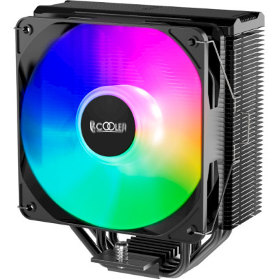 PcCOOLER PALADIN EX400S