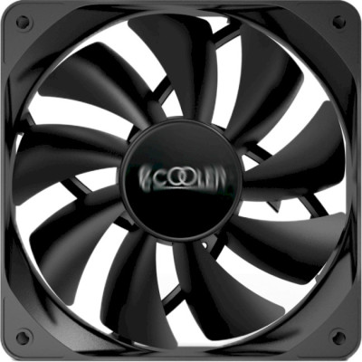 PcCOOLER PALADIN EX400S