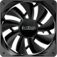 PcCOOLER PALADIN EX400S
