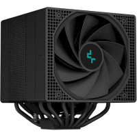 Deepcool Assassin IV (R-ASN4-BKNNMT-G)
