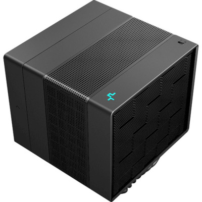 Deepcool Assassin IV (R-ASN4-BKNNMT-G)