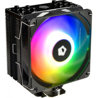 ID-COOLING SE-224-XT ARGB V2